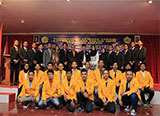 Advanced Lecture Program Dki Jakarta Nomor Foto Home 3