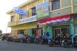Advanced Lecture Program Dki Jakarta Nomor 1